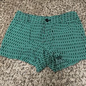 Banana Republic Shorts